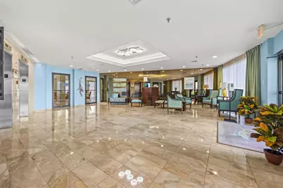 801 S Ocean Drive #801, Fort Pierce, FL 34949 - Photo 48