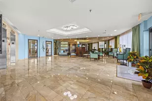 801 S Ocean Dr, Fort Pierce, FL 34949 - Photo 48