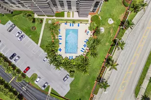 801 S Ocean Dr, Fort Pierce, FL 34949 - Photo 40