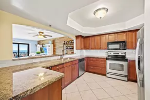 801 S Ocean Dr, Fort Pierce, FL 34949 - Photo 10