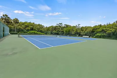 801 S Ocean Drive #801, Fort Pierce, FL 34949 - Photo 50