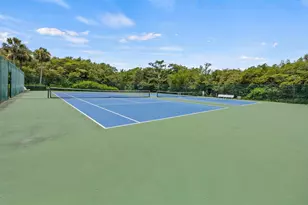 801 S Ocean Dr, Fort Pierce, FL 34949 - Photo 50