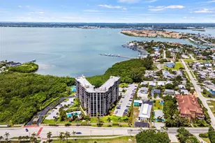 801 S Ocean Dr, Fort Pierce, FL 34949 - Photo 32