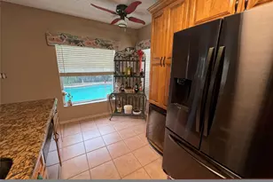 12757 NW 11th Ct, Sunrise, FL 33323 - Photo 40