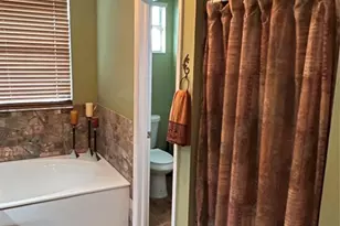 12757 NW 11th Ct, Sunrise, FL 33323 - Photo 44