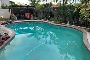 12757 NW 11th Ct, Sunrise, FL 33323 - Photo 34