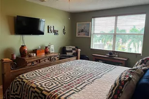 12757 NW 11th Ct, Sunrise, FL 33323 - Photo 24