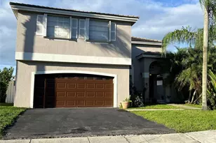 12757 NW 11th Ct, Sunrise, FL 33323 - Photo 30