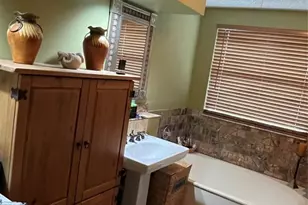 12757 NW 11th Ct, Sunrise, FL 33323 - Photo 6