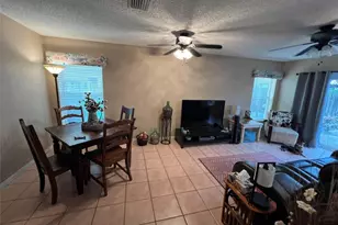 12757 NW 11th Ct, Sunrise, FL 33323 - Photo 42