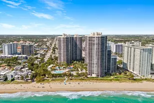 3100 N Ocean Blvd, Fort Lauderdale, FL 33308 - Photo 50