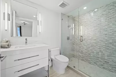 3100 N Ocean Boulevard #2007, Fort Lauderdale, FL 33308 - Photo 28