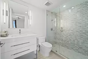 3100 N Ocean Blvd, Fort Lauderdale, FL 33308 - Photo 28