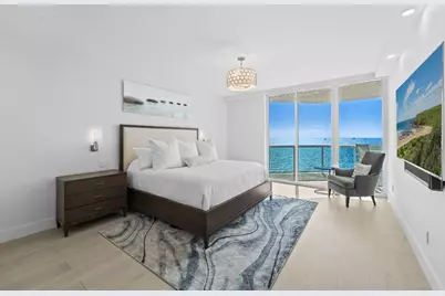 3100 N Ocean Boulevard #2007, Fort Lauderdale, FL 33308 - Photo 10