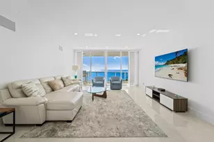 3100 N Ocean Blvd, Fort Lauderdale, FL 33308 - Photo 2