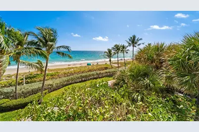 3100 N Ocean Boulevard #2007, Fort Lauderdale, FL 33308 - Photo 38