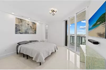 3100 N Ocean Boulevard #2007, Fort Lauderdale, FL 33308 - Photo 26