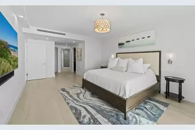 3100 N Ocean Boulevard #2007, Fort Lauderdale, FL 33308 - Photo 12