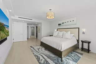 3100 N Ocean Blvd, Fort Lauderdale, FL 33308 - Photo 12