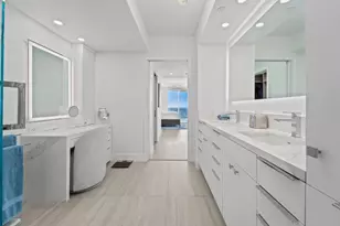 3100 N Ocean Blvd, Fort Lauderdale, FL 33308 - Photo 16