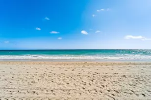 3100 N Ocean Blvd, Fort Lauderdale, FL 33308 - Photo 40