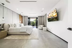 3320 NE 17th St, Fort Lauderdale, FL 33305 - Photo 18