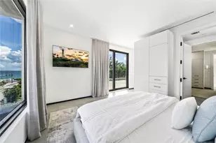 3320 NE 17th St, Fort Lauderdale, FL 33305 - Photo 36