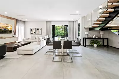 3320 NE 17th Street, Fort Lauderdale, FL 33305 - Photo 12