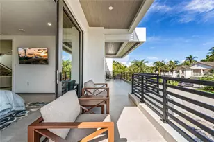 3320 NE 17th St, Fort Lauderdale, FL 33305 - Photo 32