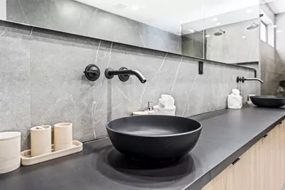 3320 NE 17th Street, Fort Lauderdale, FL 33305 - Photo 20