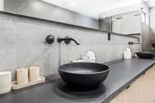 3320 NE 17th St, Fort Lauderdale, FL 33305 - Photo 20