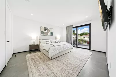 3320 NE 17th Street, Fort Lauderdale, FL 33305 - Photo 26