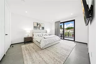 3320 NE 17th St, Fort Lauderdale, FL 33305 - Photo 26