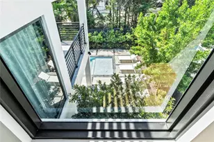 3320 NE 17th St, Fort Lauderdale, FL 33305 - Photo 44