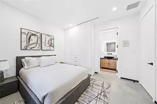 3320 NE 17th St, Fort Lauderdale, FL 33305 - Photo 34