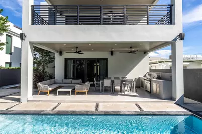 3320 NE 17th Street, Fort Lauderdale, FL 33305 - Photo 6