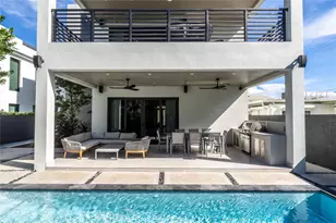 3320 NE 17th St, Fort Lauderdale, FL 33305 - Photo 6