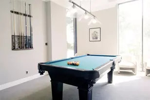 2450 Presidential Way, West Palm Beach, FL 33401 - Photo 56