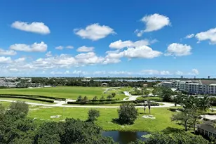 2450 Presidential Way, West Palm Beach, FL 33401 - Photo 34