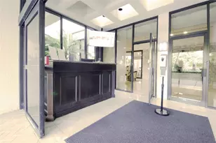 2450 Presidential Way, West Palm Beach, FL 33401 - Photo 44