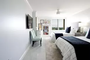 2450 Presidential Way, West Palm Beach, FL 33401 - Photo 26