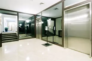 2450 Presidential Way, West Palm Beach, FL 33401 - Photo 48