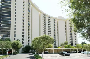 2450 Presidential Way, West Palm Beach, FL 33401 - Photo 62