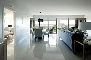 2450 Presidential Way, West Palm Beach, FL 33401 - Photo 2