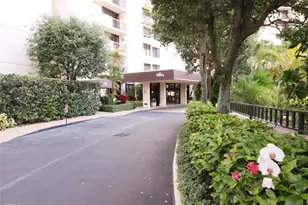 2450 Presidential Way, West Palm Beach, FL 33401 - Photo 42