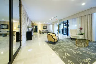 2450 Presidential Way, West Palm Beach, FL 33401 - Photo 50