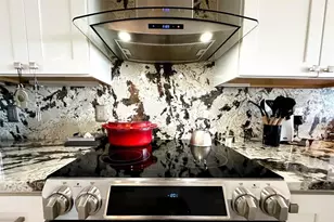 2450 Presidential Way, West Palm Beach, FL 33401 - Photo 14