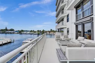 3100 NE 48th St Unit, Fort Lauderdale, FL 33308 - Photo 2