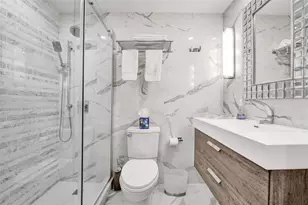 3100 NE 48th St Unit, Fort Lauderdale, FL 33308 - Photo 32