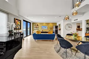 3100 NE 48th St Unit, Fort Lauderdale, FL 33308 - Photo 8